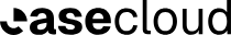 EaseCloud logo